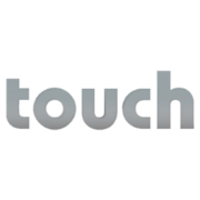 (c) Touchhealthandbeauty.co.uk