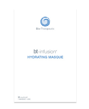 Hydrating Masque